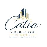Catia Silene