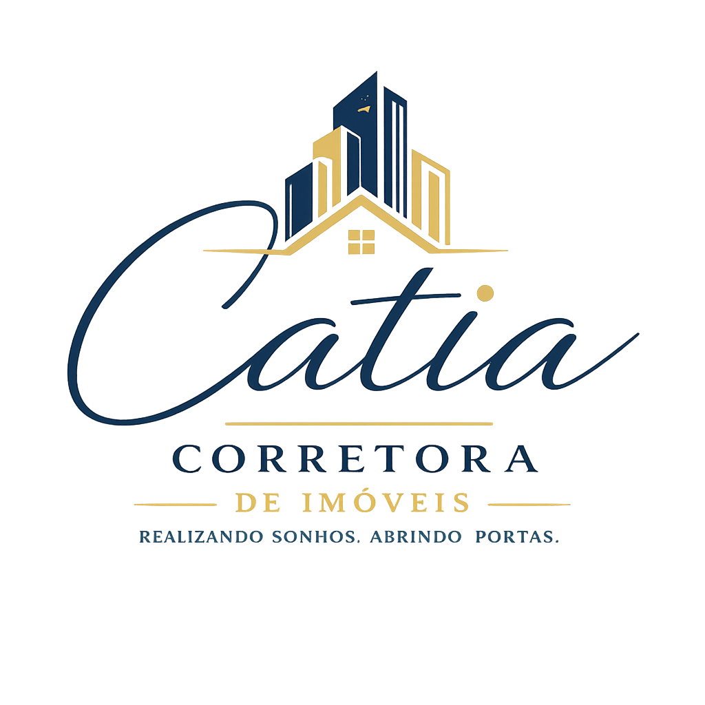 Catia Silene
